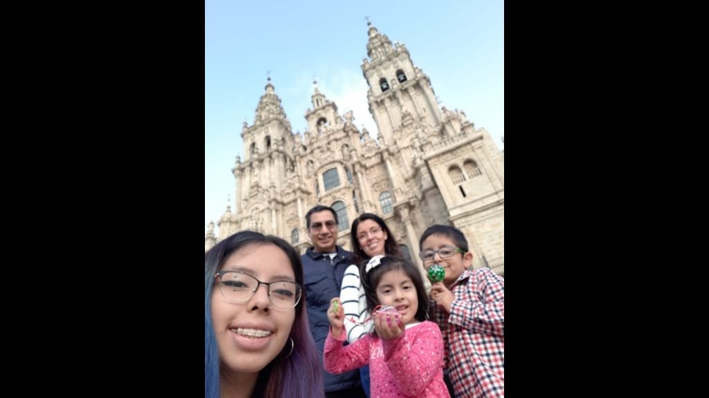 Resumen 2019